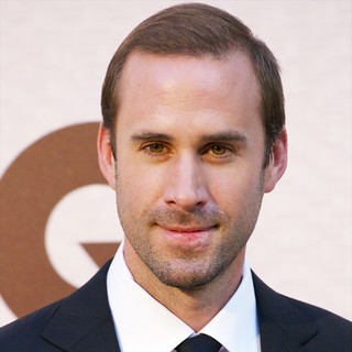 GQ and Ermenegildo Zegna Elegant Men of The Year Awards Ceremony