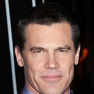 The Los Angeles World Premiere of Gangster Squad - Arrivals
