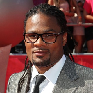 Josh Cribbs