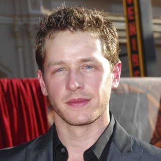 Los Angeles Premiere of Thor - Arrivals