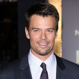 Los Angeles Premiere of New Year's Eve