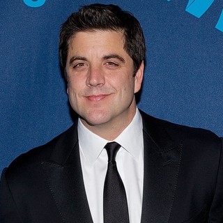 Josh Elliott