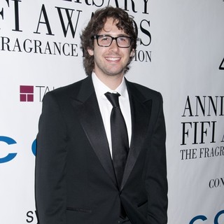 40th Annual Fifi Awards - Red Carpet