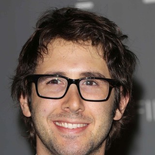 LACMA 2012 Art + Film Gala - Arrivals