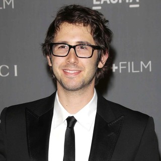LACMA 2012 Art + Film Gala - Arrivals