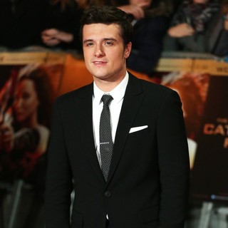 The World Premiere of The Hunger Games: Catching Fire - Arrivals