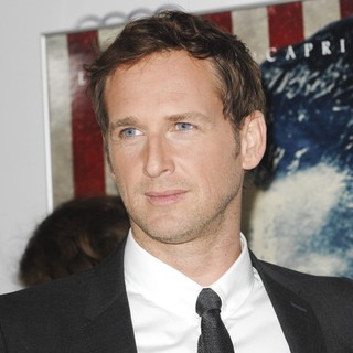 Josh Lucas in AFI Fest 2011 Opening Night Gala World Premiere of J. Edgar