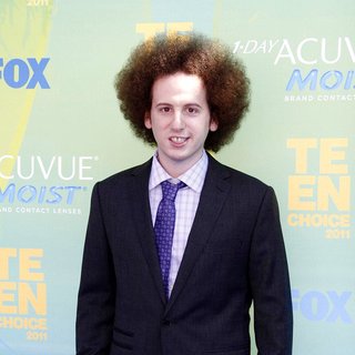 Josh Sussman