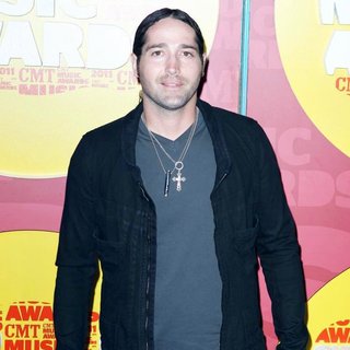 Josh Thompson
