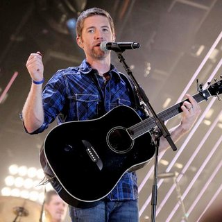 CMA Music Festival Nightly Concerts - Day 3