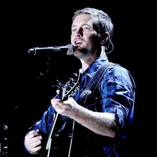 CMA Music Festival Nightly Concerts - Day 3