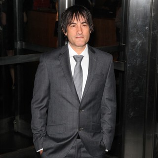 New York Premiere of jOBS