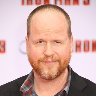 Joss Whedon