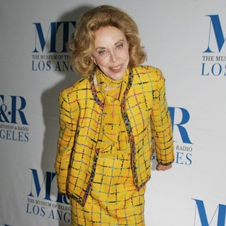 Joyce Brothers