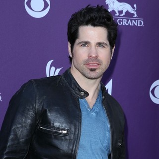 JT Hodges