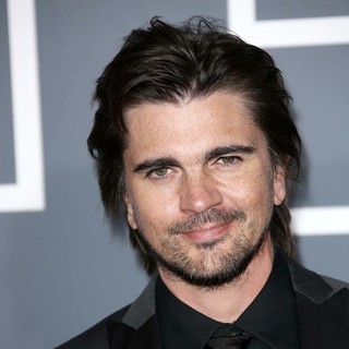 55th Annual GRAMMY Awards - Arrivals