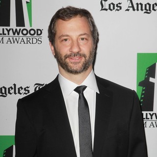 16th Annual Hollywood Film Awards Gala