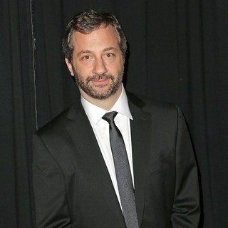 16th Annual Hollywood Film Awards Gala
