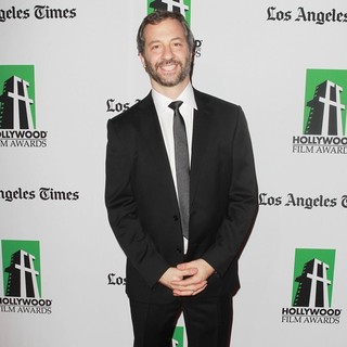 16th Annual Hollywood Film Awards Gala