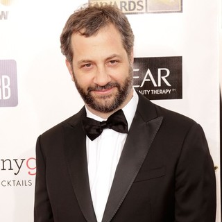 18th Annual Critics' Choice Movie Awards