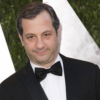 2013 Vanity Fair Oscar Party - Arrivals