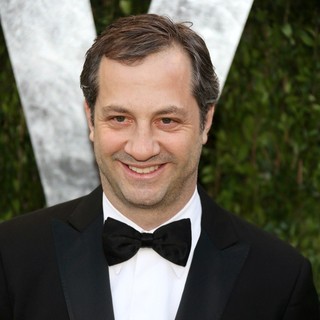 2013 Vanity Fair Oscar Party - Arrivals