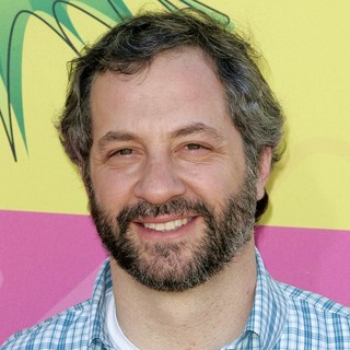 Nickelodeon's 26th Annual Kids' Choice Awards - Arrivals