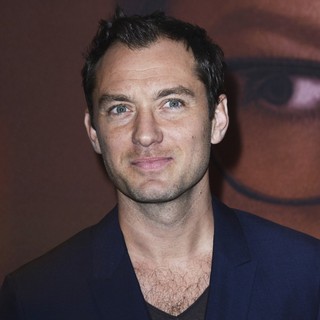 The Premiere of Side Effects