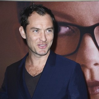 The Premiere of Side Effects