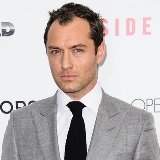 New York Premiere of Side Effects