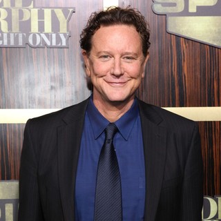 Judge Reinhold in Spike TV's Eddie Murphy: One Night Only