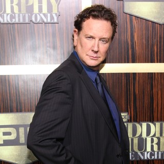 Judge Reinhold in Spike TV's Eddie Murphy: One Night Only