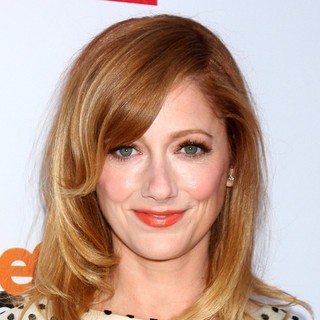 Netflix's Los Angeles Premiere of Season 4 of Arrested Development
