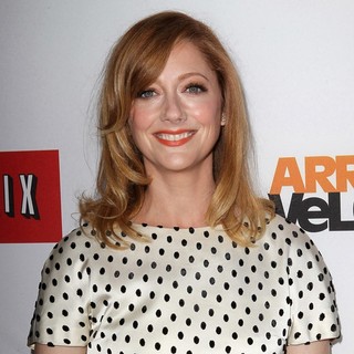 Netflix's Los Angeles Premiere of Season 4 of Arrested Development