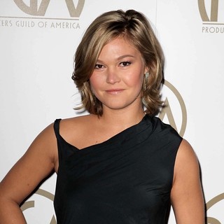 24th Annual Producers Guild Awards - Arrivals
