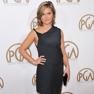 24th Annual Producers Guild Awards - Arrivals
