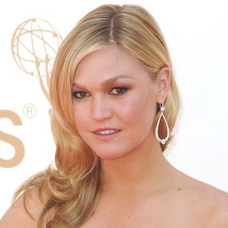 The 63rd Primetime Emmy Awards - Arrivals