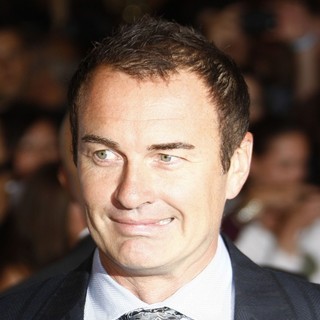 Julian McMahon in Los Angeles Premiere of You Again - julian-mcmahon-premiere-you-again-01