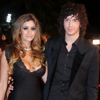 Julian Perretta