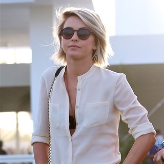 The 2013 Coachella Valley Music and Arts Festival - Week 1 Day 3