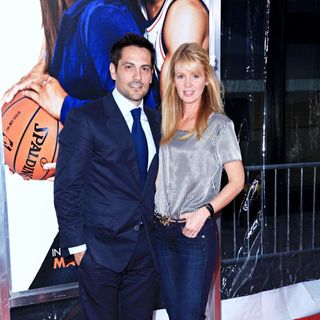 The Premiere of 'Just Wright' - just_wright_premiere_22_wenn2831631