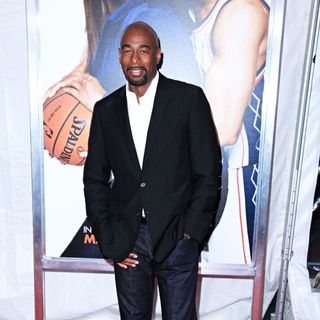 The Premiere of 'Just Wright' - just_wright_premiere_23_wenn2831632