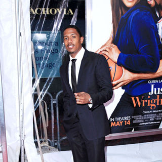 The Premiere of 'Just Wright' - just_wright_premiere_35_wenn2831644