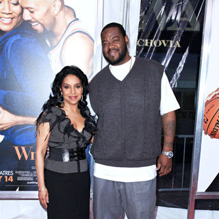 The Premiere of 'Just Wright' - just_wright_premiere_36_wenn2831645