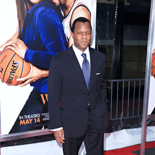 The Premiere of 'Just Wright' - just_wright_premiere_38_wenn2831647