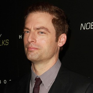 The Premiere of Magnolia Pictures Nobody Walks
