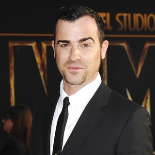 justin theroux iron man justin theroux picture 6 focus features presents a justin theroux iron man justin theroux picture 6 focus features presents a