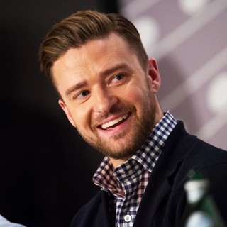 The Inside Llewyn Davis Press Conference - During The 66th Annual Cannes Film Festival