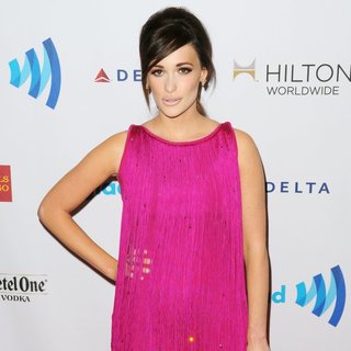 Kacey Musgraves Picture 38 - 49th Annual Academy of Country Music