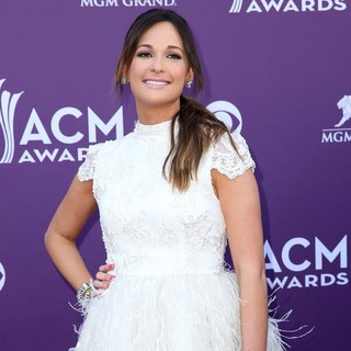 Kacey Musgraves in 48th Annual ACM Awards - Arrivals - kacey-musgraves-48th-annual-acm-awards-05